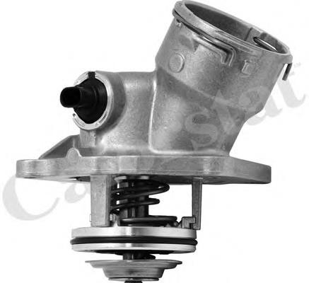 Compre 35703 Metalcaucho Termostato