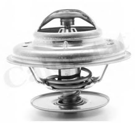 Termostato Mercedes 0032031475 preço, a partir de 11,49 USD