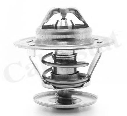 Termostato Metalcaucho 30883 preço, a partir de 6,47 USD