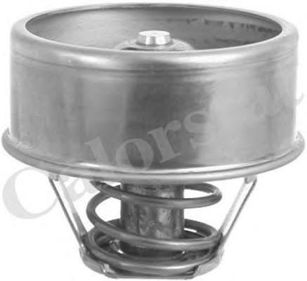 208780 HELLA Termostato