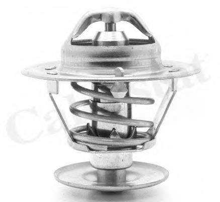 Compre 28020041592 Continental/Siemens Termostato