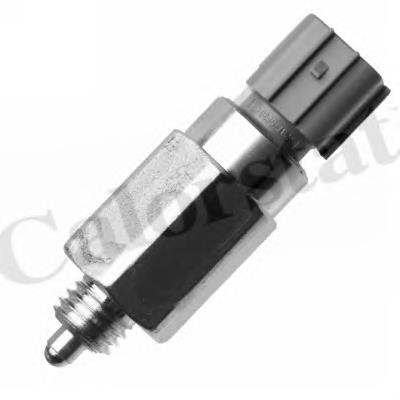 Sensor de ativação das luzes de marcha à ré para Mazda 6  GJ, GL