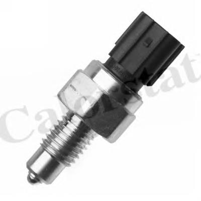 C60217640 Mazda Sensor de ativação das luzes de marcha à ré