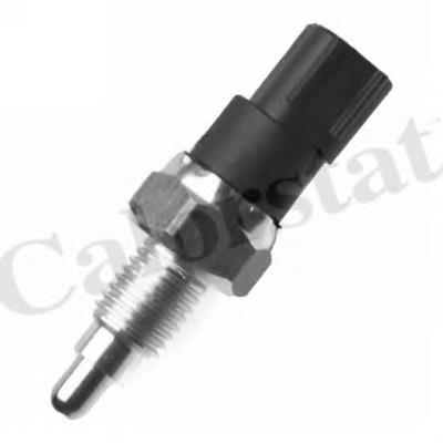 40506 FAE Sensor de ativação das luzes de marcha à ré