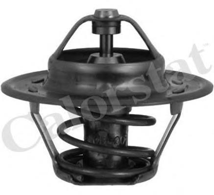 Termostato John Deere AT22961 preço, a partir de 10,08 USD