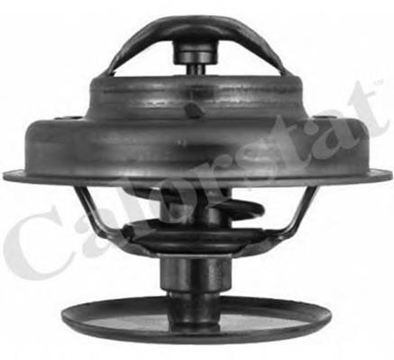 Termostato 7700703136 Renault (RVI)
