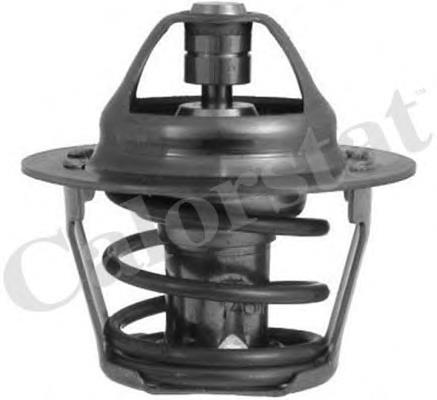 Compre 17670M85030 Suzuki Termostato