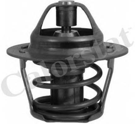 Compre 303384 Wahler Termostato