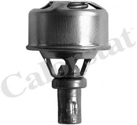 Termostato Magneti Marelli 352317101080