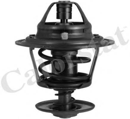 TH335782J Vernet Termostato