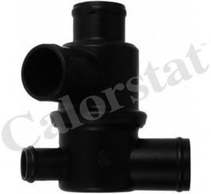 TH335987 Vernet Caixa do termostato