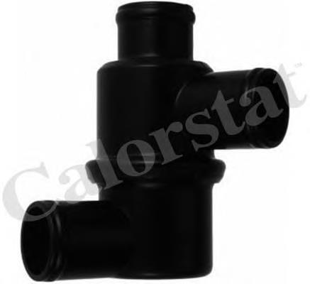 Termostato 77974 Facet