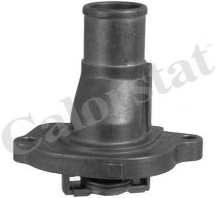 Termostato Vernet TH506987J
