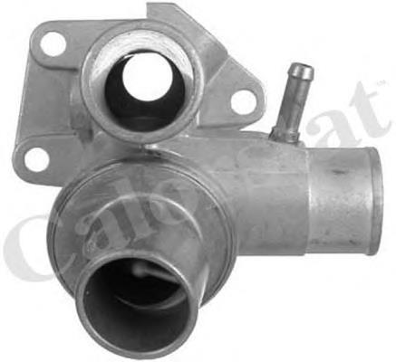 Termostato 819939 VALEO