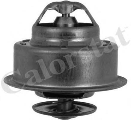 Compre 273459 Volvo Termostato