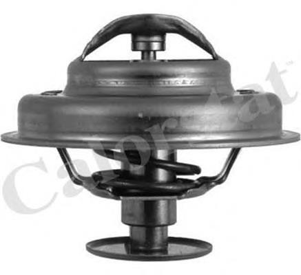 Termostato Ford 6182480 preço, a partir de 13,66 USD