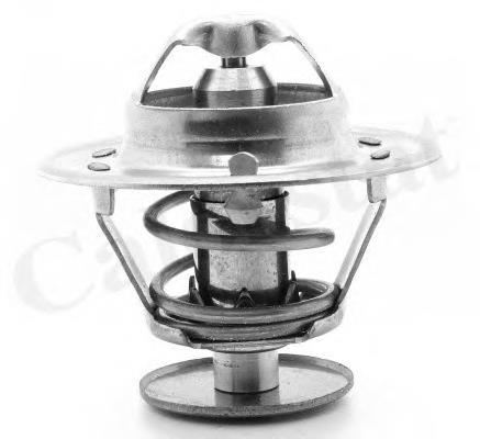 MD050457 Mitsubishi Termostato