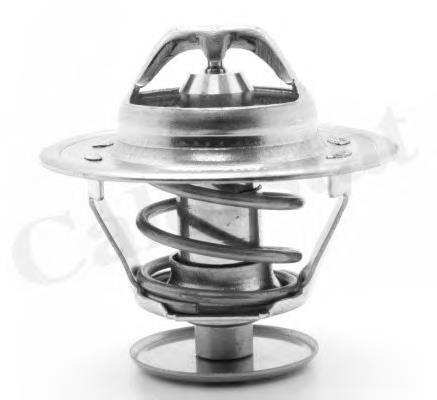 Termostato Ford 6542383 preço, a partir de 9,73 USD