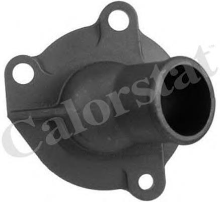 Termostato Vernet TH152287J