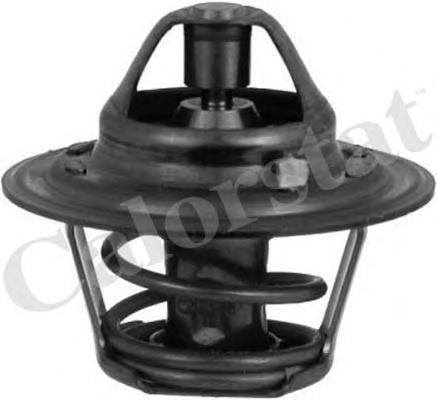 Termostato VAG 036121113