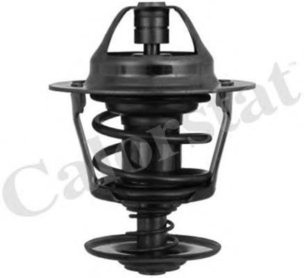 3928639 Cummins Termostato