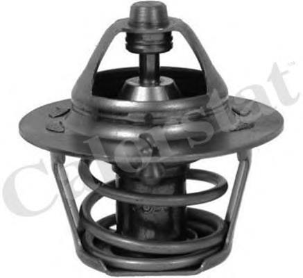 Termostato Vernet TH332882J preço, a partir de 14,40 USD