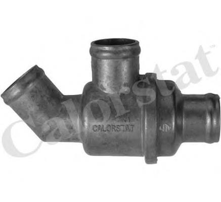 Termostato Vernet TH331080 preço, a partir de 37,14 USD