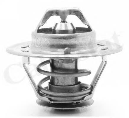 Termostato Dayco DT1021V