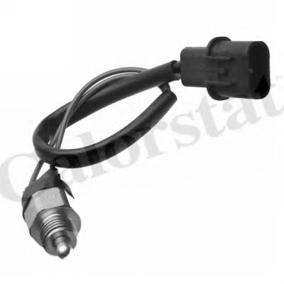 Sensor de ativação das luzes de marcha à ré MME581047 Mitsubishi