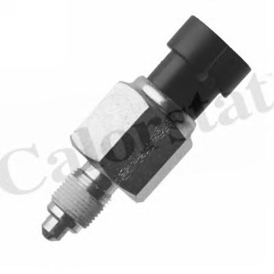 46434553 Fiat/Alfa/Lancia Sensor de ativação das luzes de marcha à ré