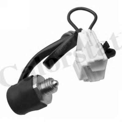 RS5596 Vernet Sensor de ativação das luzes de marcha à ré