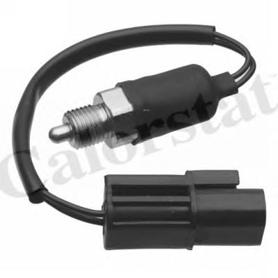 RS5595 Vernet Sensor de ativação das luzes de marcha à ré