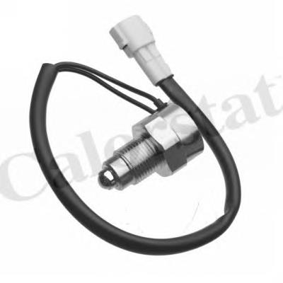 Sensor de ativação das luzes de marcha à ré Suzuki 2535482D00 preço, a partir de 33,71 USD