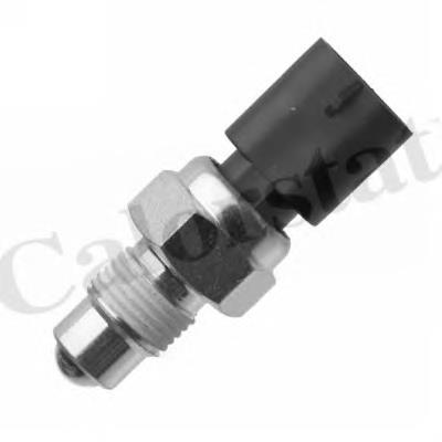 6178267 Ford Sensor de ativação das luzes de marcha à ré