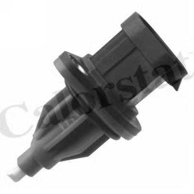 Sensor de ativação das luzes de marcha à ré Renault (RVI) 7700808088 preço, a partir de 26,13 USD