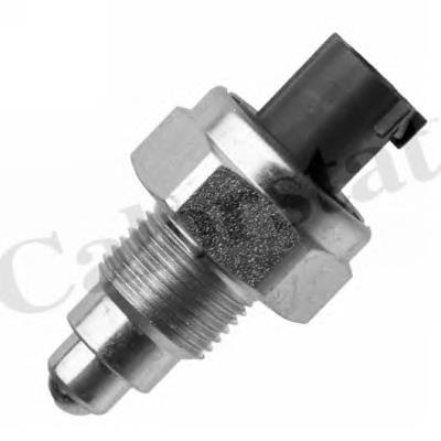 Sensor de ativação das luzes de marcha à ré 8454520020 Toyota