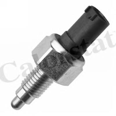 Sensor de ativação das luzes de marcha à ré Mercedes A1685450014 preço, a partir de 12,64 USD