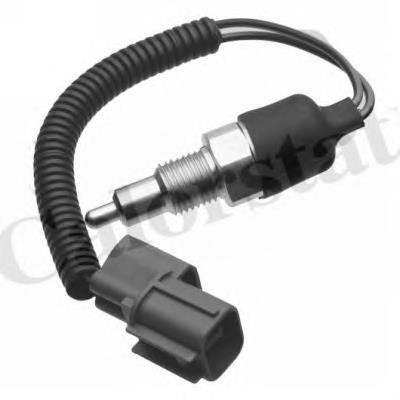 Sensor de ativação das luzes de marcha à ré Honda 35600PBW003 preço, a partir de 14,27 USD