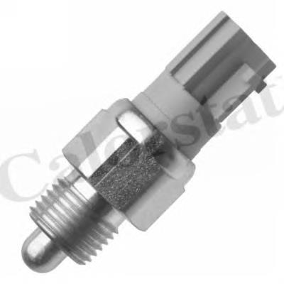 Sensor de ativação das luzes de marcha à ré 638163 Hans Pries (Topran)