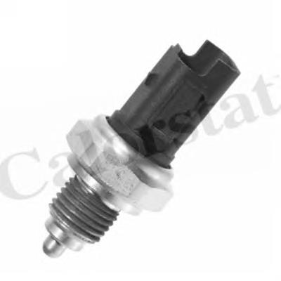 Compre 9662906680 Peugeot/Citroen Sensor de ativação das luzes de marcha à ré