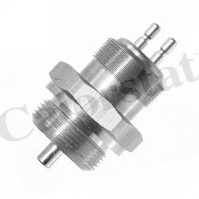 Compre A0045452714 Mercedes Sensor de ativação das luzes de marcha à ré