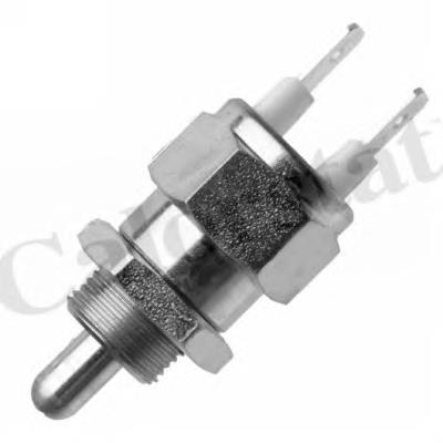 Compre 115939031 VAG Sensor de ativação das luzes de marcha à ré