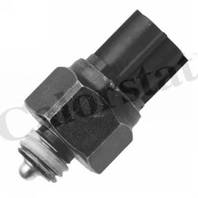 Sensor de ativação das luzes de marcha à ré Hans Pries (Topran) 820466755 preço, a partir de 23,59 USD