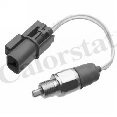 Sensor de ativação das luzes de marcha à ré 32005CD10B Nissan/Infiniti