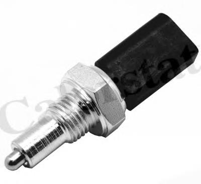 Sensor de ativação das luzes de marcha à ré RS5581 Vernet