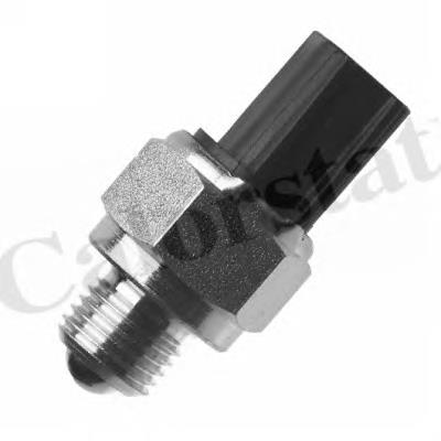 40565 FAE Sensor de ativação das luzes de marcha à ré