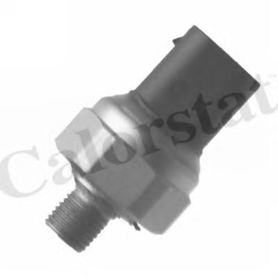 A0045400144 Mercedes Sensor de ativação das luzes de marcha à ré