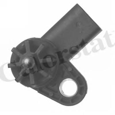 08D945415 VAG Sensor de ativação das luzes de marcha à ré