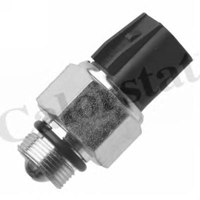 Sensor de ativação das luzes de marcha à ré Volvo 31367478