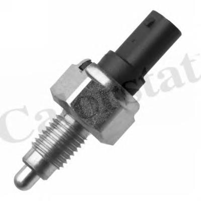 Sensor de ativação das luzes de marcha à ré FAE 40756 preço, a partir de 18,28 USD